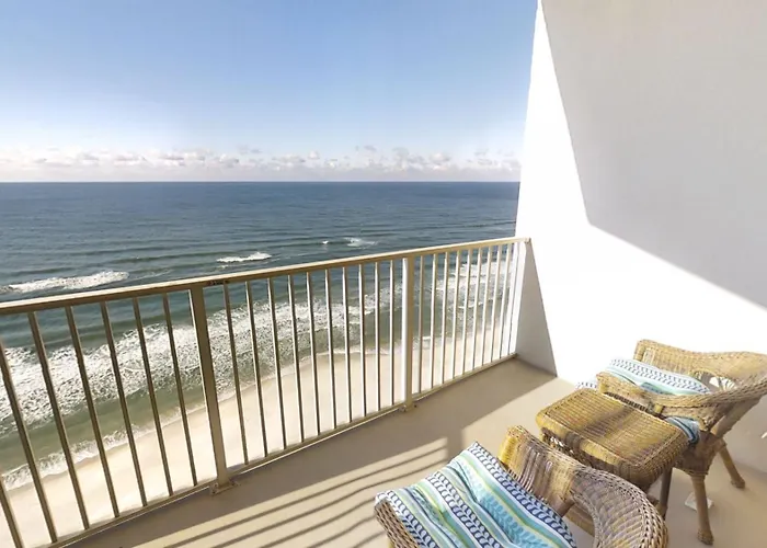 Tidewater 1516